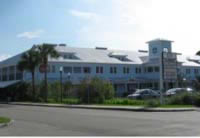 South Tampa CPA